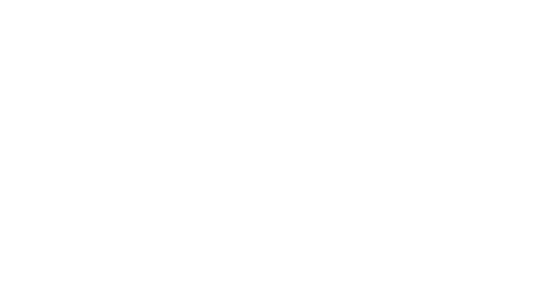 His Kingdom Conference 2025