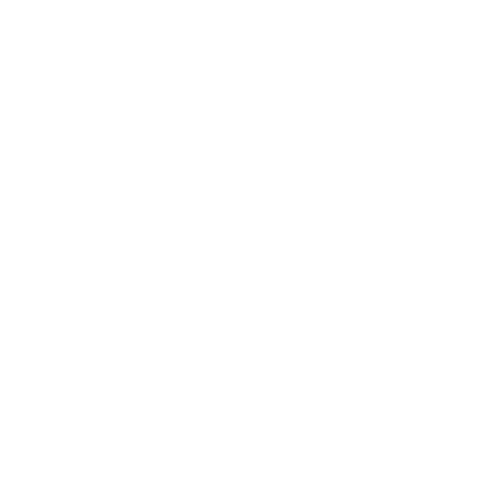 His Kingdom CONFERENCE 2025